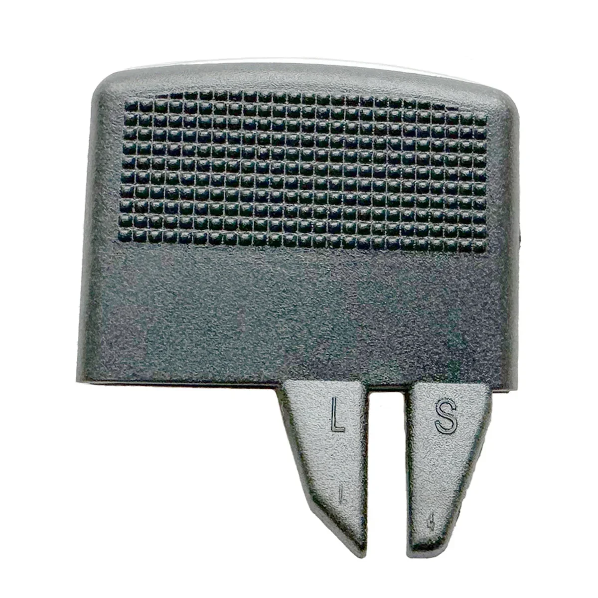 Grille Centrale D'aération Tableau De Bord Audi A4 B7 - Référence 8E0820951H Occasion