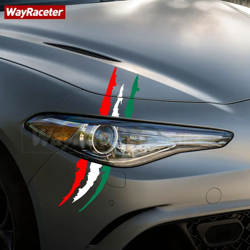 Troc Echange Alfa romeo 75 turbo europa sur