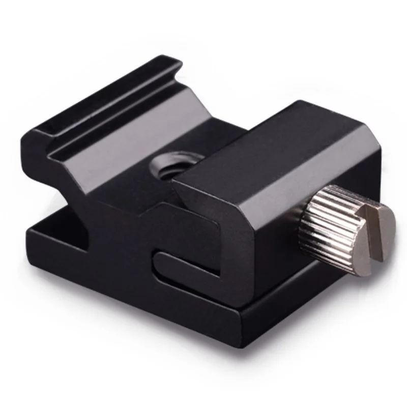 Slide image b275f2d4cdb843fe8e23fc8bca6b604b