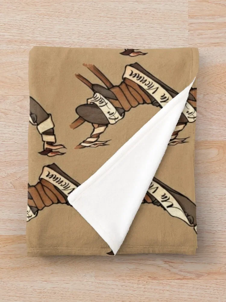 Ar Lath Ma Vhenan ������ ���, �� ���, ���� ���, ���� ���, ķ�� ���