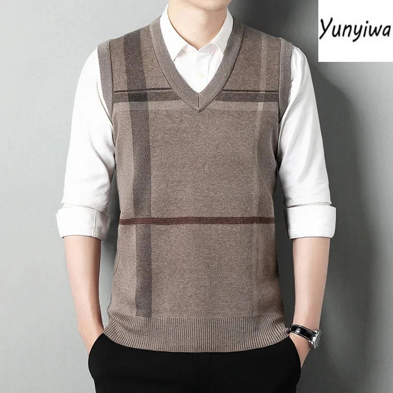 Slide image 6cf7b21c52984a668ca73baaf8a887c1