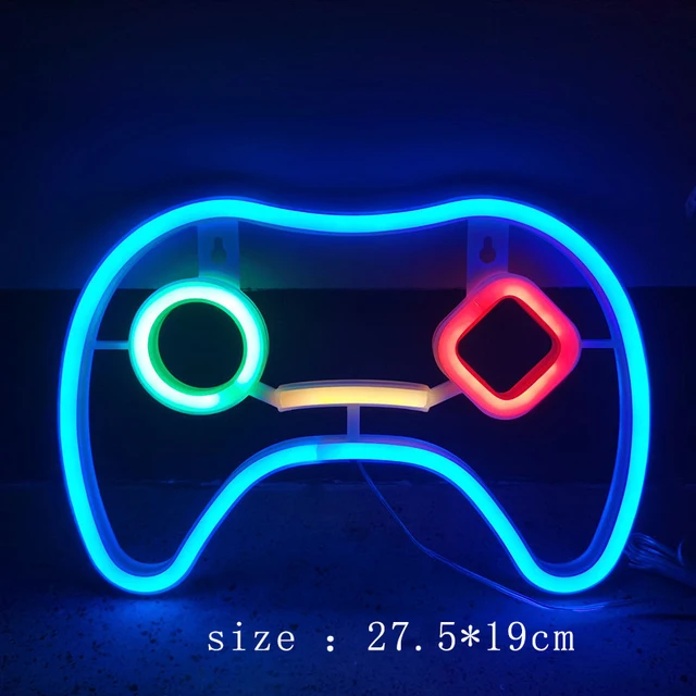 Gaming