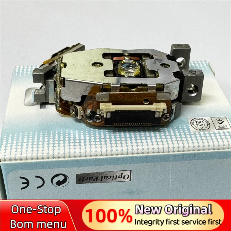 1pcs 오리지널 SF-C93 레이저 헤드 SF-C93AQ 자동차 CD 레이저 헤드