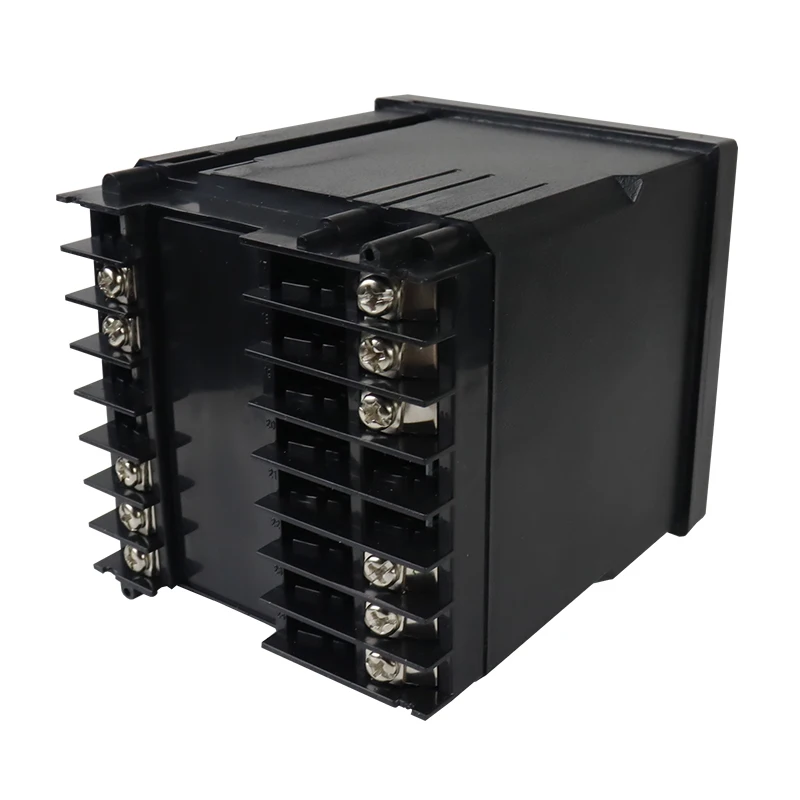 computers electronics 05