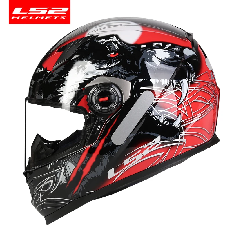 LS2 ڻԼ Ǯ ̽  , ECE   