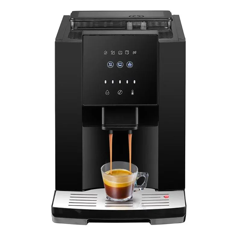 https://ae01.alicdn.com/kf/S8729aff99170496e9f98d2881d6da5f5m/Coffee-Machine-Fully-Automatic-Italian-American-Freshly-Ground-Beans-Home-Office-Small-19-Bar-Extraction-Smart.jpg