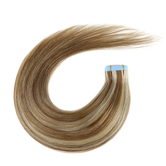 Image 22