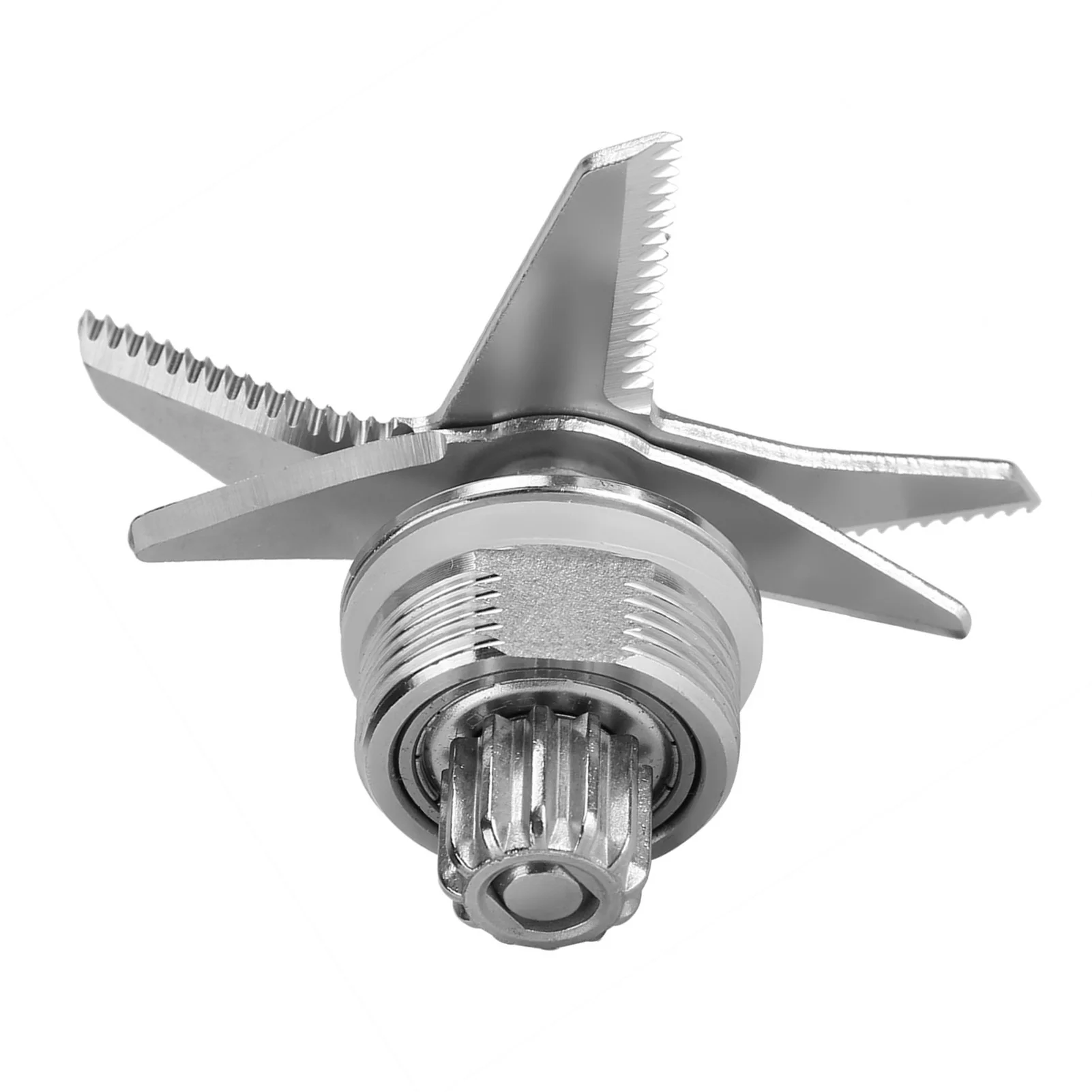 Slide image 858d8ede72e849a5aa3271aa1274bc4f