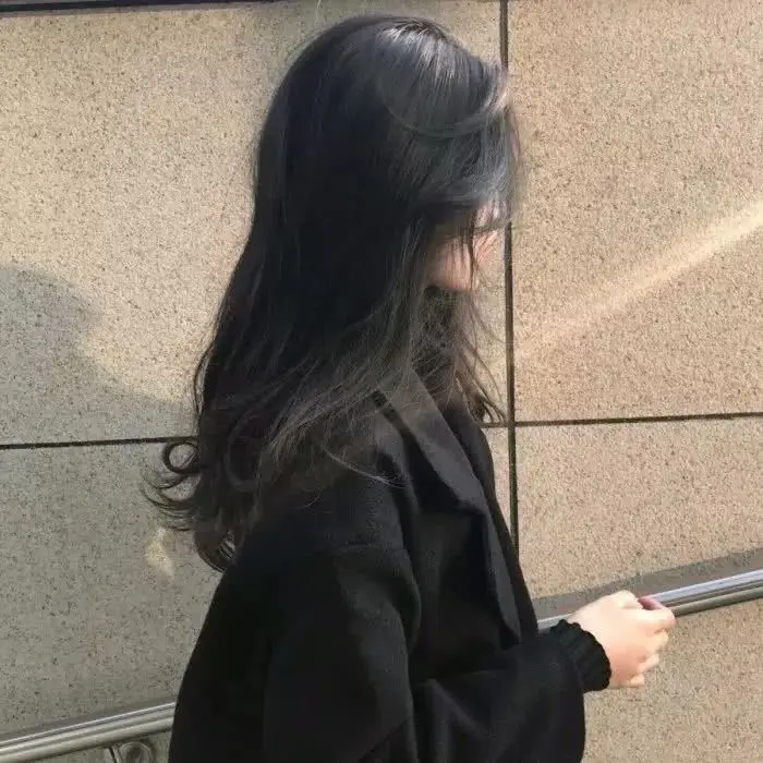 China Chuanzi Beauty And Slimming Equipment Store Store