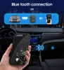For Hizpo Brand Store Car Monitor PJ-908 Bluetooth OBD2 Scanner Torque Pro Stereo Navigation Autoradio Head Unit Audio Video 5