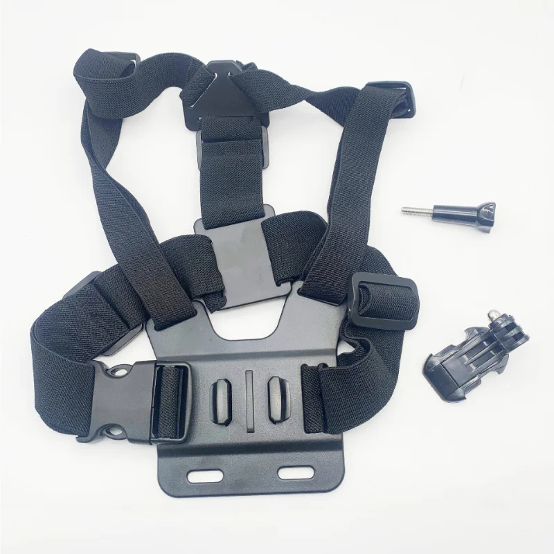  13   Ʈ ޴ Ȧ, Ʈ ϳ׽ Ʈ Ʈ,   10 9 8 7 Insta360 Dji ׼ ī޶