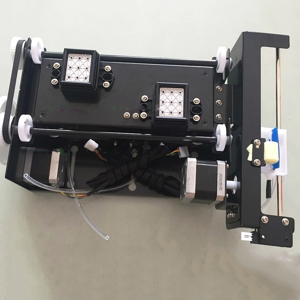 Epson 5113 н\u201d?л?°н?ё нл\u201c? н\u201d?л?°н?ё нл\u201c? нл?° нн?ё м н?\u2018 мн?￢м н\u201d?л?°н?° н\u201d?лн?° м?ⓒ л?\u201dлё\u201d нл\u201c? мн?\u2018 мн\u2026?мм\u2026? мм\u2026?л