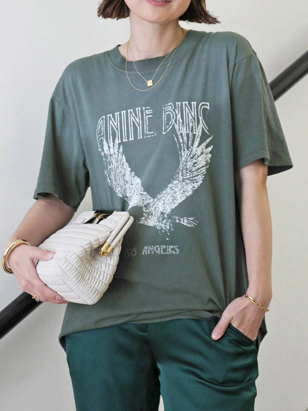 

Eagle Graphic T-Shirts for Women Cotton Short Sleeve Vintage Tee Shirt Aesthetic Fashion Tees Tops Summer Clothes 2023 Female