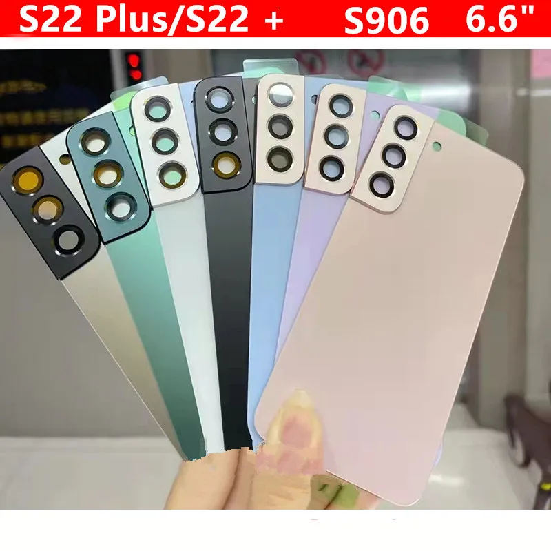 S872a38c512f145b8b12d2ee6e6ec5b1aT