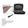 Super Power Digital BTE Hearing Aid Like Siemens FUN P FUN SP Hearing Aid 3 Programs H P Trimmer Quality 5