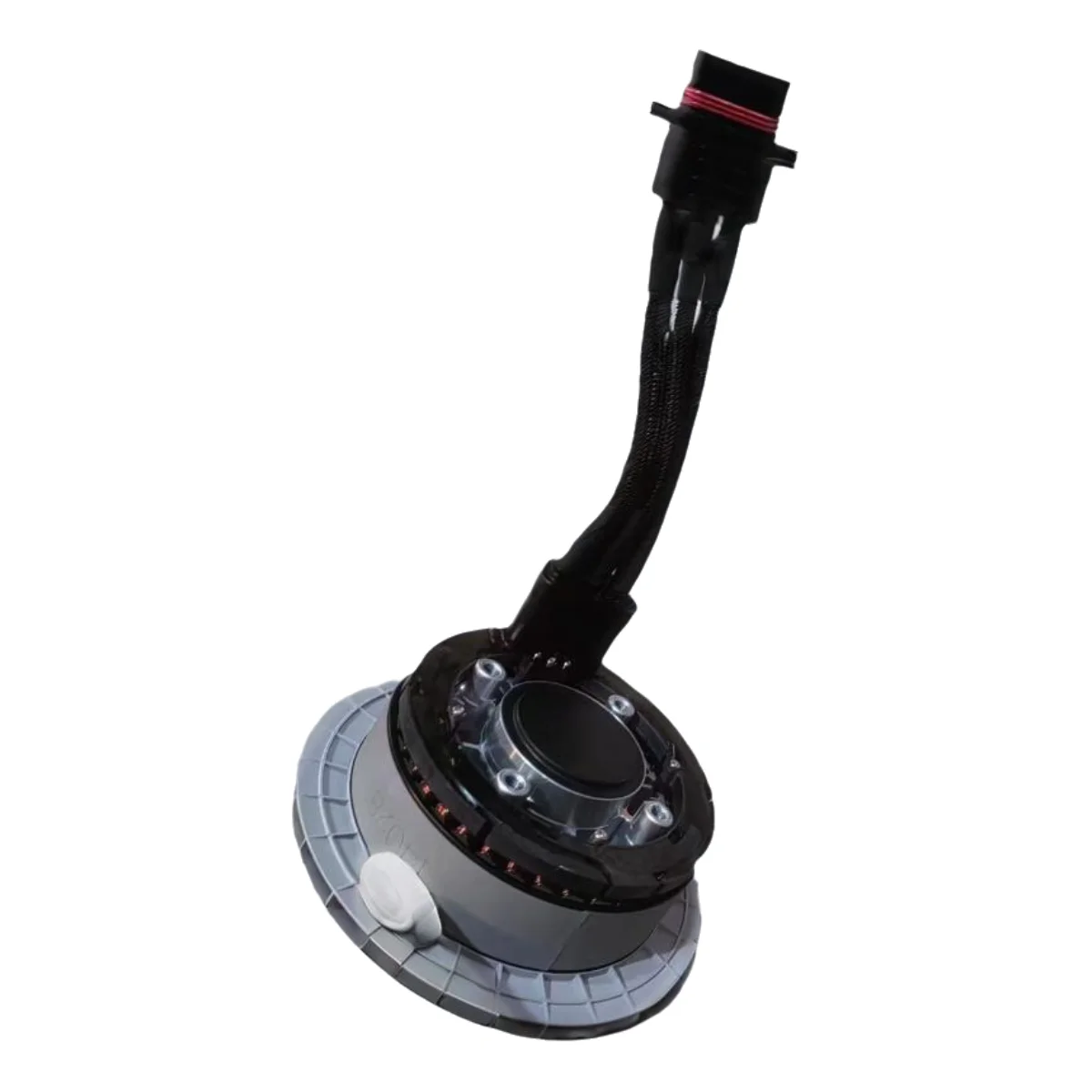 Exclusive 14028/83kv Propulsion Motor for DJI T60 Pesticide-Spraying Drones