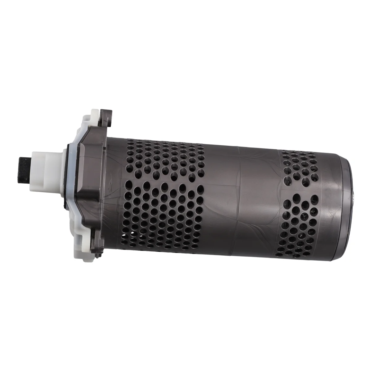 オ*ー様 ar002　ダイソン　SV14（SV15）　モーターユニット　改良品 オ*ー様 ar002 ダイソン SV14（SV15） モーターユニット 改良品 【公式