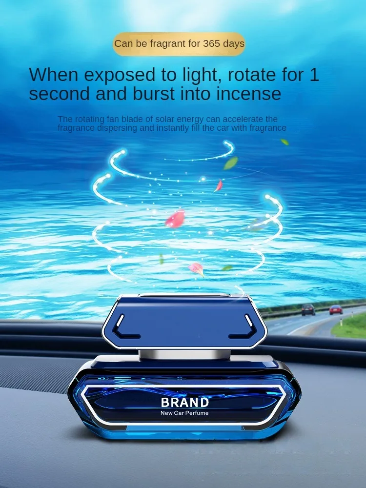 �ڵ��� �׼����� 2023 ���� �ڵ��� ������, ���� ���ӵǴ� ��� �� �¾� ���� �г�, ������ ȸ�� ���Ʈ ���