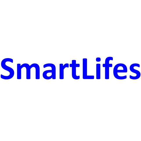 SmartLifes Store