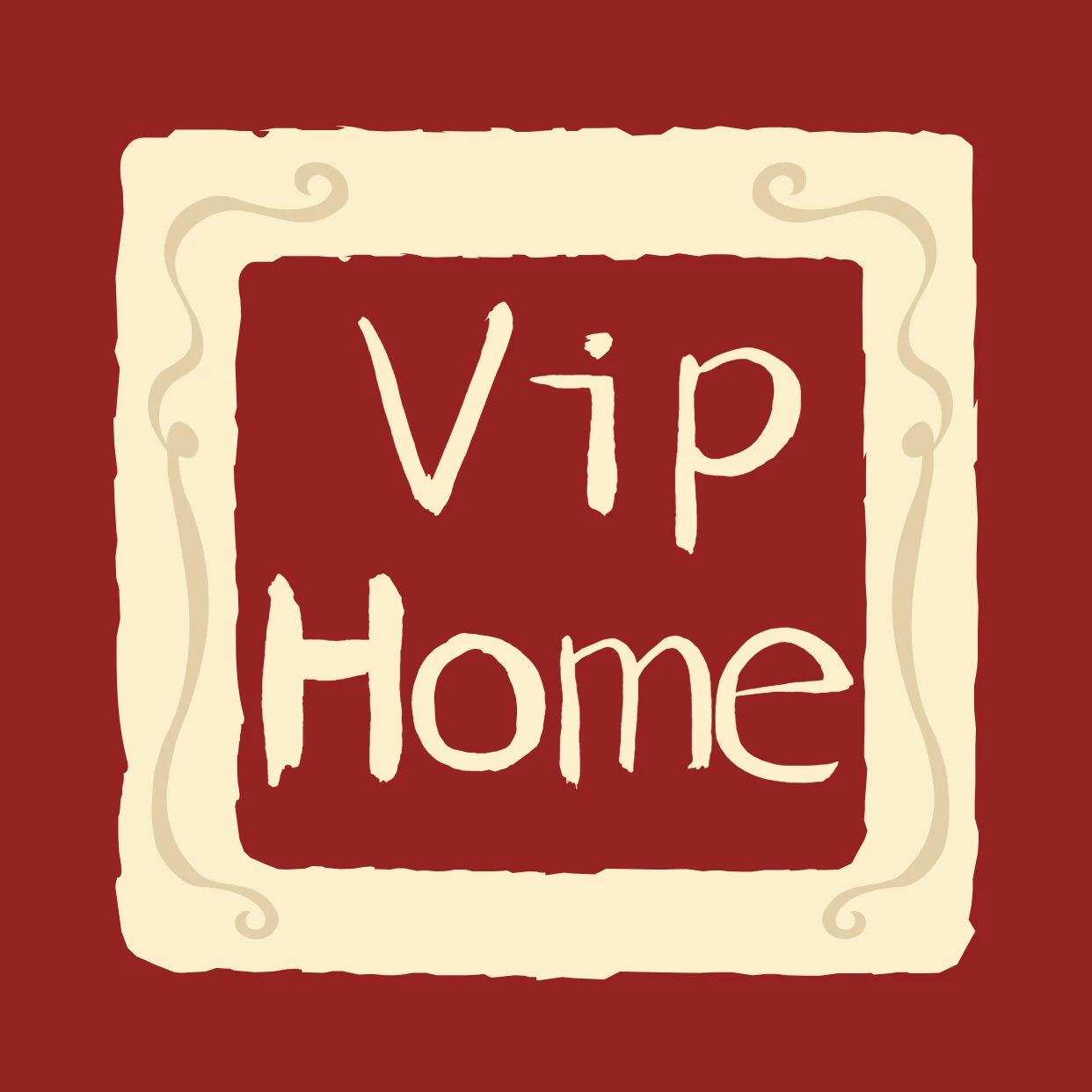 Vip Home Store
