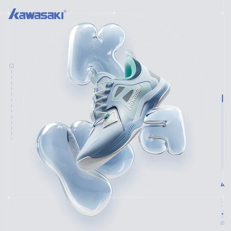 Slide image ecb3aae0761e47309bd770b34fccd0a0