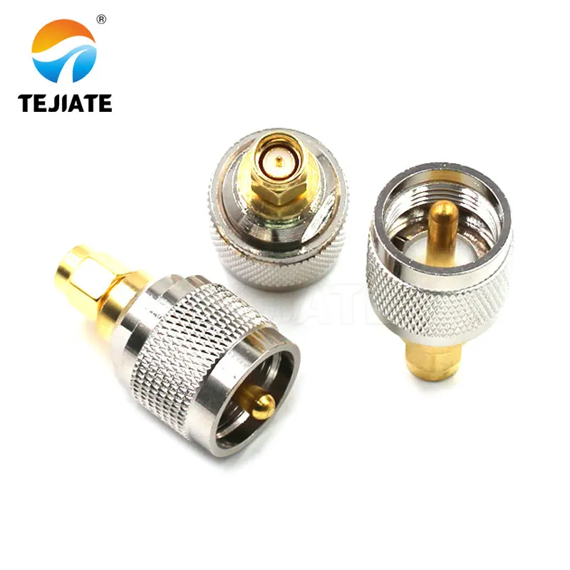 Slide image 1fce02e4541c466eacab380f682c28a4