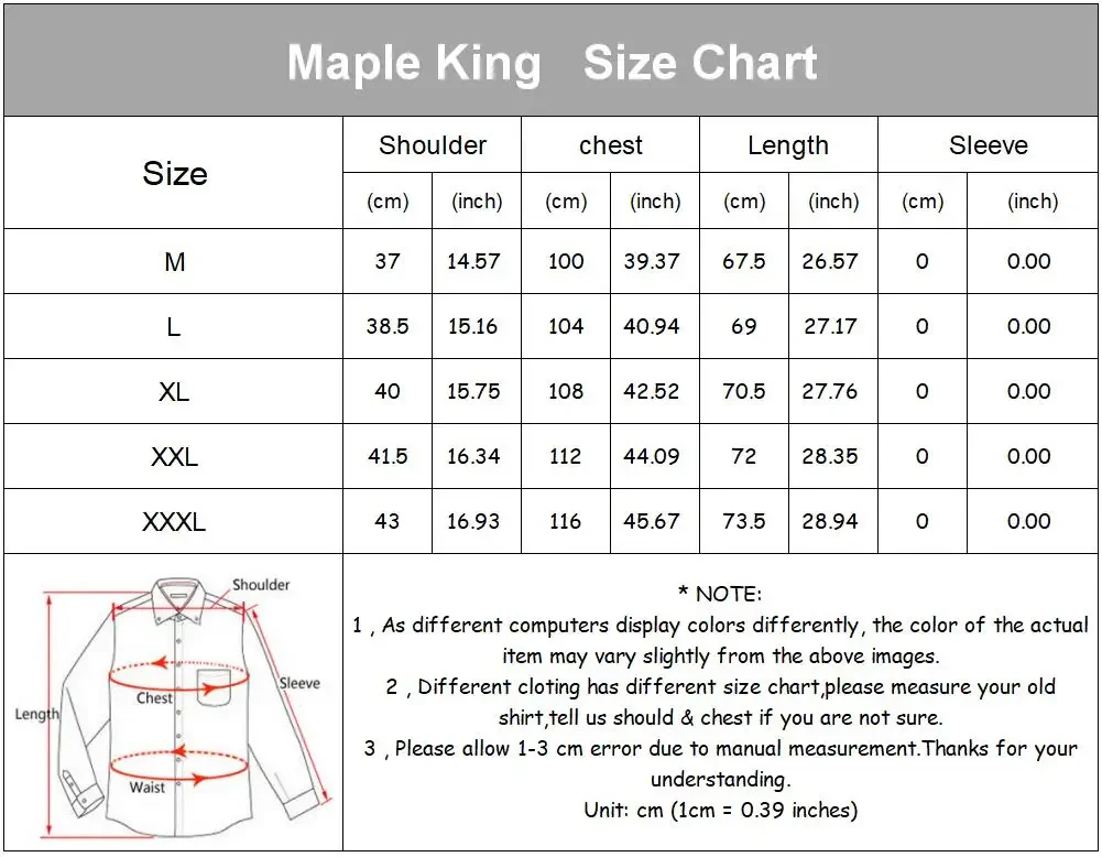 Mens Dress Vest Stripe Plaid Double Breasted Sleeveless