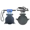 160/200/250 Hand-cranked Butt Welding Machine Heating Plate Hot Melt Welding Machine Accessories PE pipe Welding Machinel 2