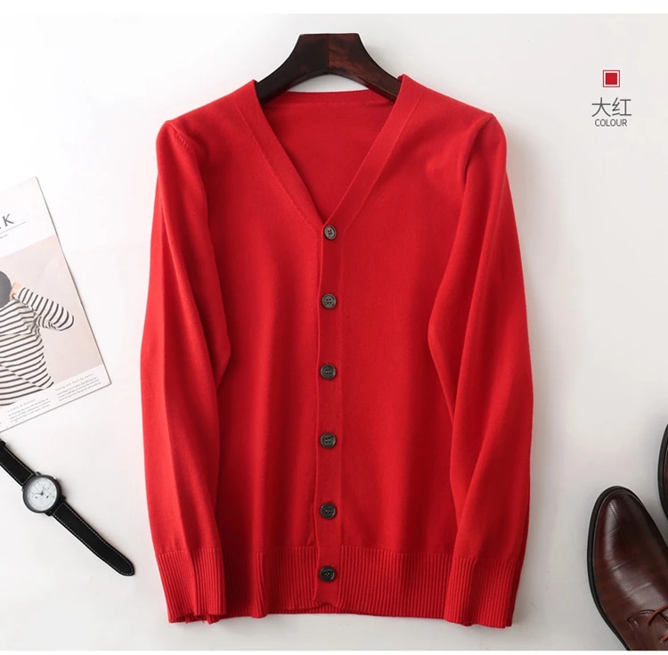 Slide image 8f558509a2ec428297567b5214d70d2c