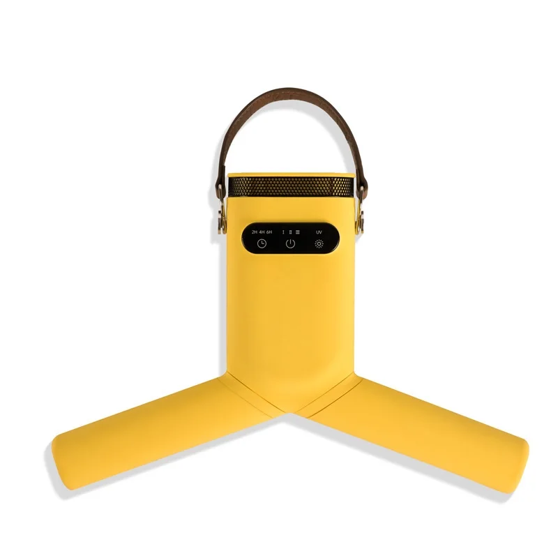 Slide image 7241f17582e74d33af075470b770657a