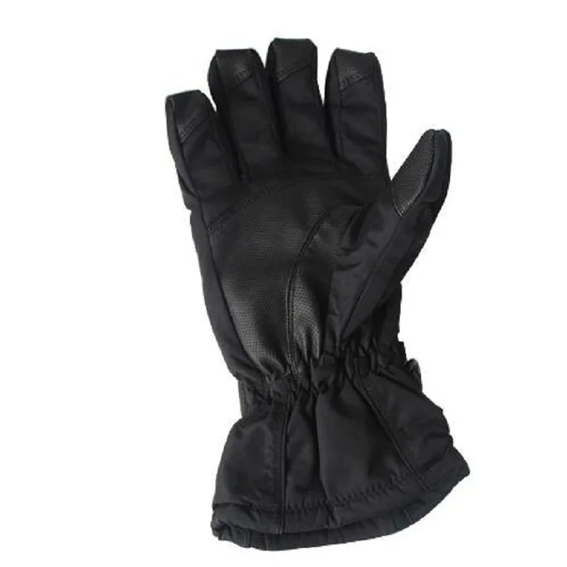 Men’s Winter Ski & Snow Gloves 5