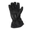 New brand men's ski gloves Snowboard gloves Snowmobile Motorcycle Riding winter gloves Windproof Waterproof unisex snow gloves 5