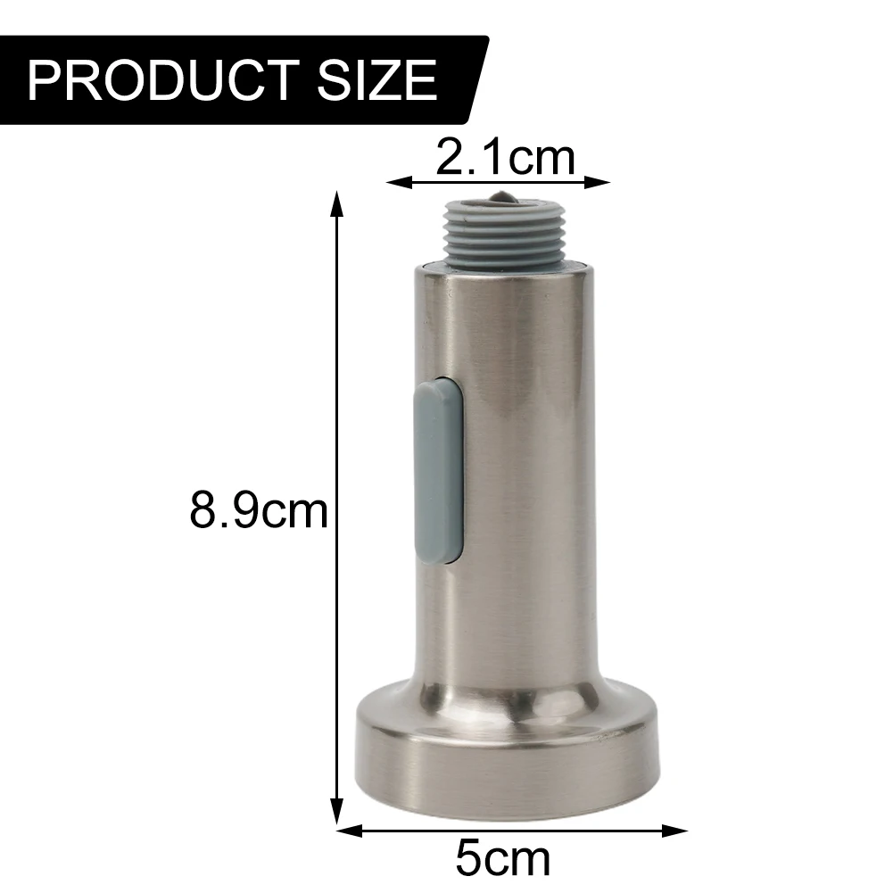 Kitchen Faucet Head Replacement Image 48