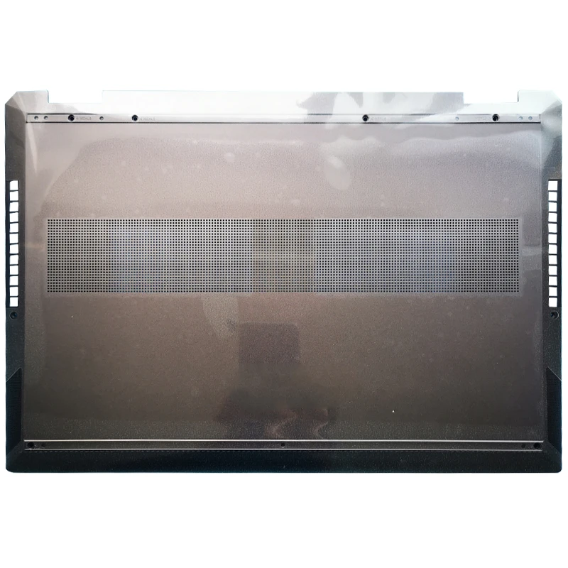 

New Shell For HP Spectre X360 15-DF TPN-Q213 15-DF0013DX Bottom Case