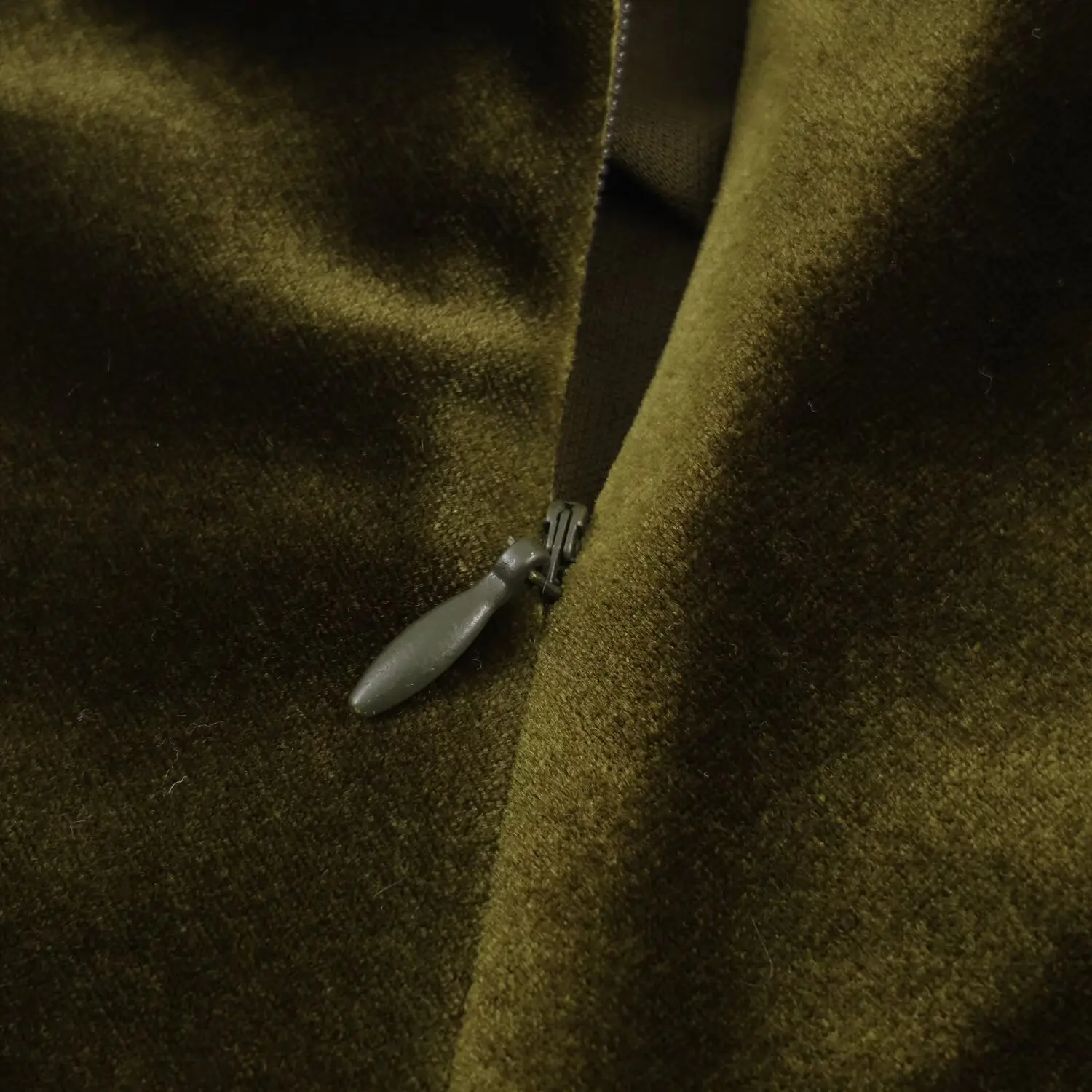 Women Fashion Velvet Elegant Holiday Long Dress Female Summer Sleeveless Backless Zipper High Street Sling Evening Party Dress