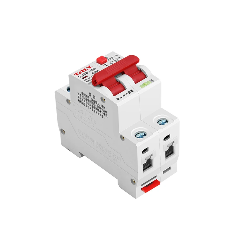 콤바이너 박스 및 스위치 기어, 과부하 단락 회로, MCCB 차단기, 3P 1600A CNS- Shendian Electrical