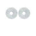 2PCS Mop