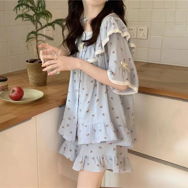 S872b4573ac034ecdad013d87fe8a2e9b0.jpg