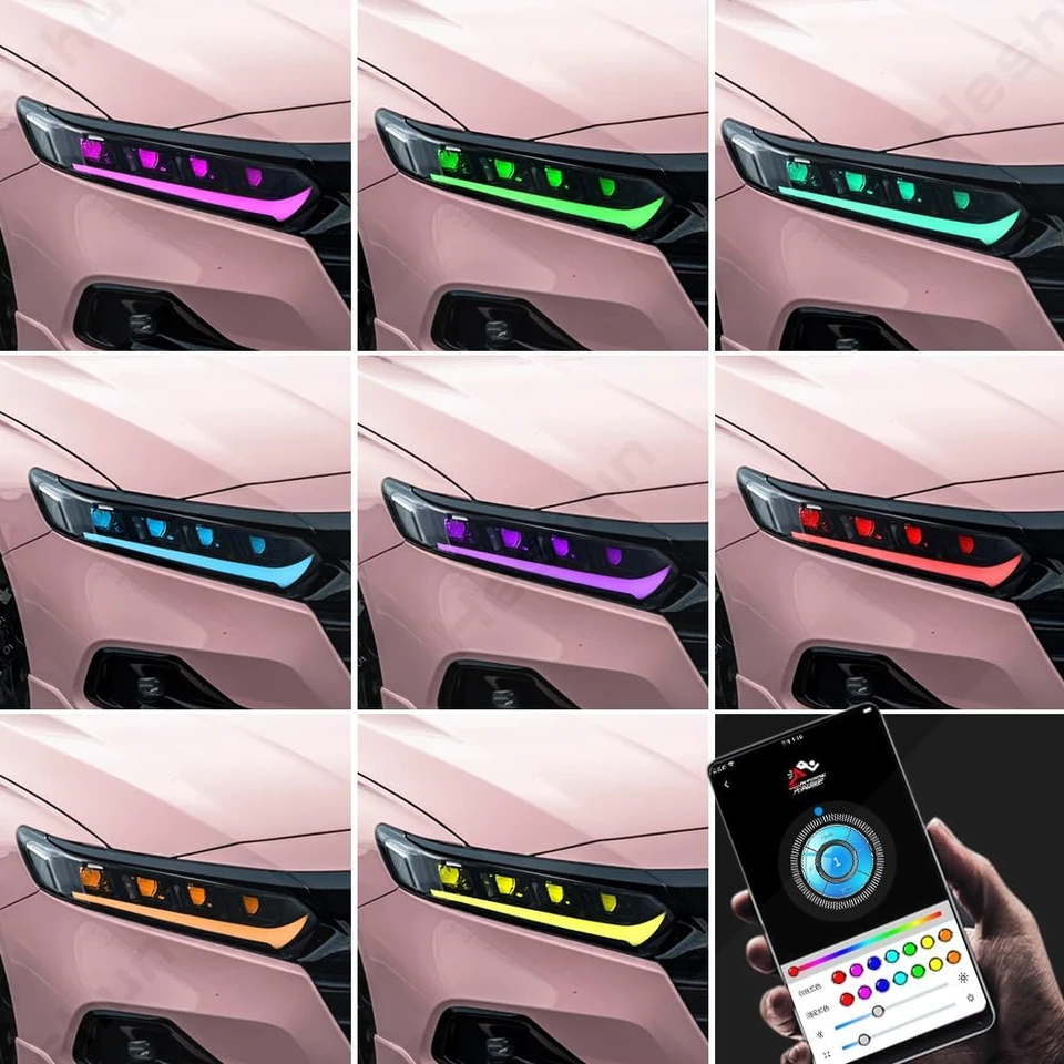 カムリ ソラーラ US純正ヘッドライト左右セット【usdm】 楽天市場