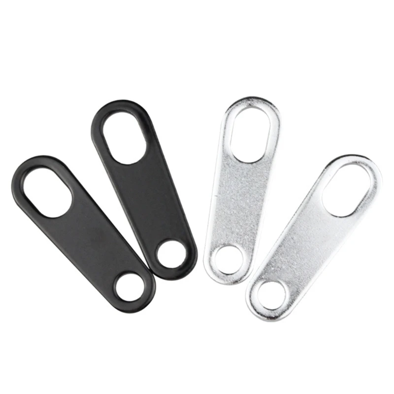 

Universal Motorcycle Scooter Turn Lights Brackets Lamps Holder