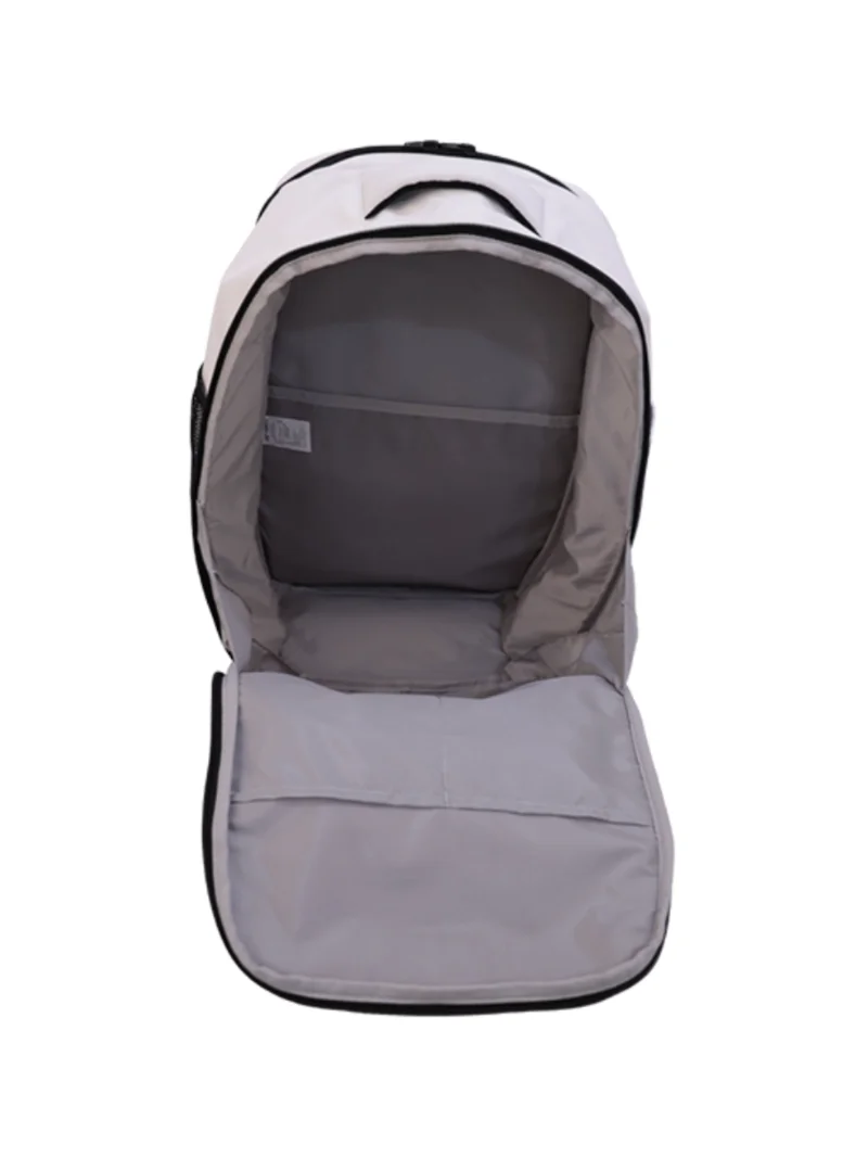 YONEX New Badminton Racket Bag Fashion Outdoor Large Capacity Backpack Portable Backpack Durable Sports Bag Men and Women 3