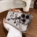 S25574