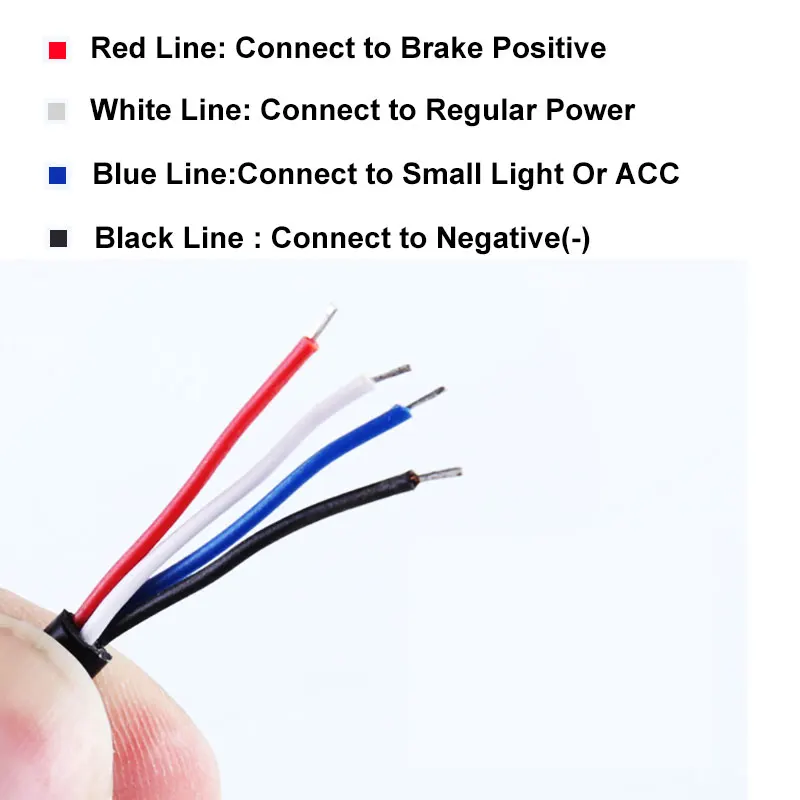 ڵ   ,  LED  Ʈ , ڵ ֺ  , 12v, ǰ