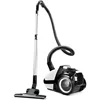 WhisperJet C2 Canister Vacuum Cleaner - Ultra-Quiet Operation - U15 ULPA Filtration - Made in Germany 1