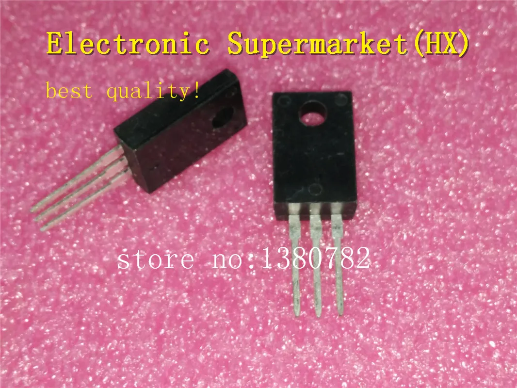 Env o gratis 50 unids lote FQPF10N60C 10N60C a 220 IC en stock jpg 10-pieces-fqd12n10-fqd13n10l-fqd19n10l-fqd10n60c-fqd10n65c-fqd20n60