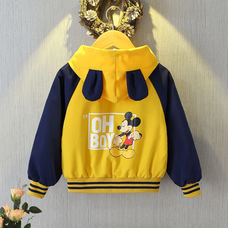 yellow 3