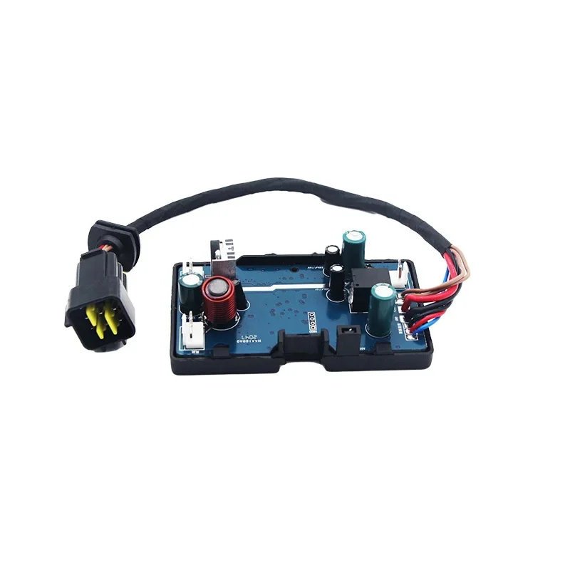 12/24V 2KW 5KW 8KW    LCD  ġ +     +   Eberspacher Webasto