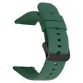 Green black
