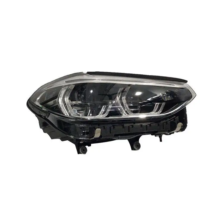 

2019 G08special for America FOR X3 G01 G08 2020 Wholesale front headlight manufacturer x3 g08 g01 led 2019 years