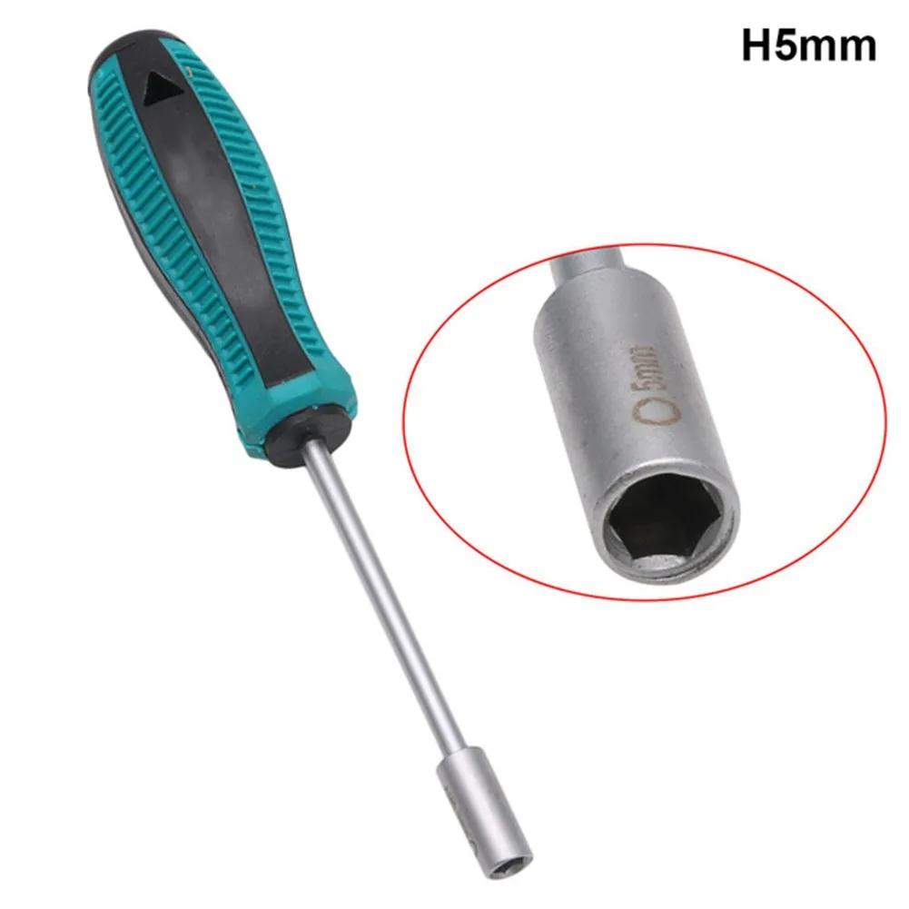 This is an example description for this item.